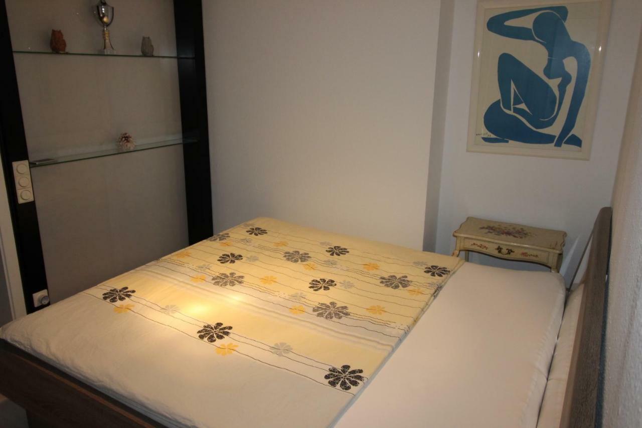 Exclusive Wohnung 2 Im Herzen Der Altstadt In Nahe Der Uniklinik Хомбург Экстерьер фото